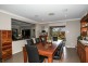 8 Clovelly Place, Wollongbar NSW 2477