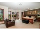 8 Clovelly Place, Wollongbar NSW 2477