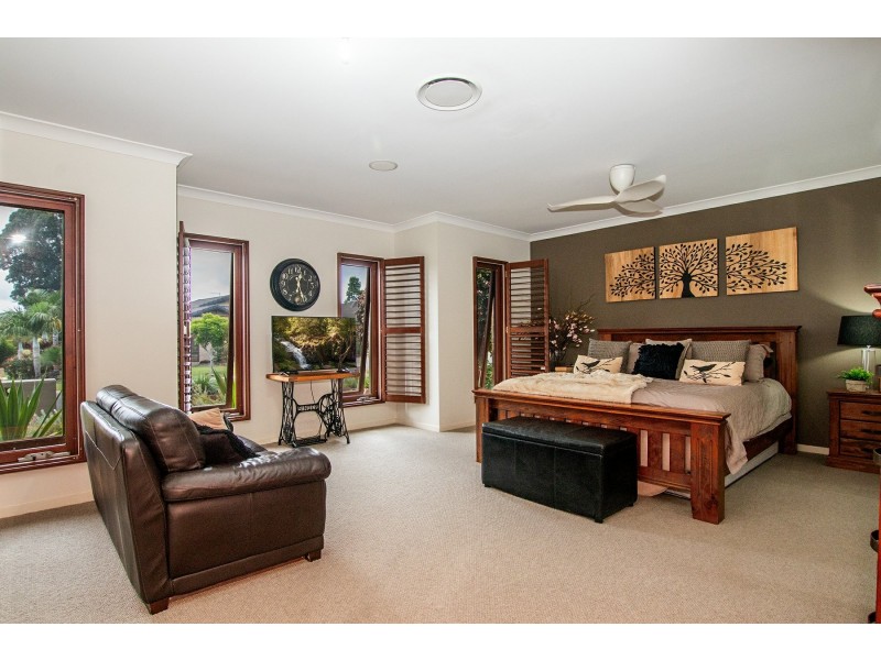 8 Clovelly Place, Wollongbar NSW 2477
