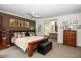 8 Clovelly Place, Wollongbar NSW 2477