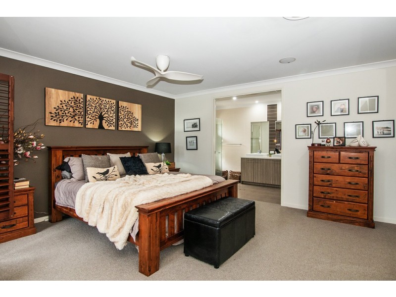 8 Clovelly Place, Wollongbar NSW 2477