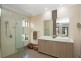 8 Clovelly Place, Wollongbar NSW 2477