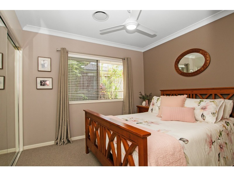 8 Clovelly Place, Wollongbar NSW 2477