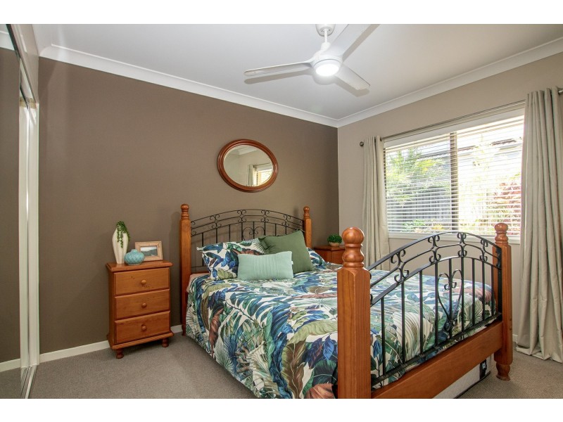 8 Clovelly Place, Wollongbar NSW 2477