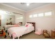 8 Clovelly Place, Wollongbar NSW 2477