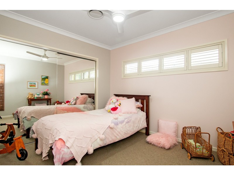 8 Clovelly Place, Wollongbar NSW 2477