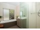 8 Clovelly Place, Wollongbar NSW 2477