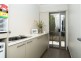 8 Clovelly Place, Wollongbar NSW 2477
