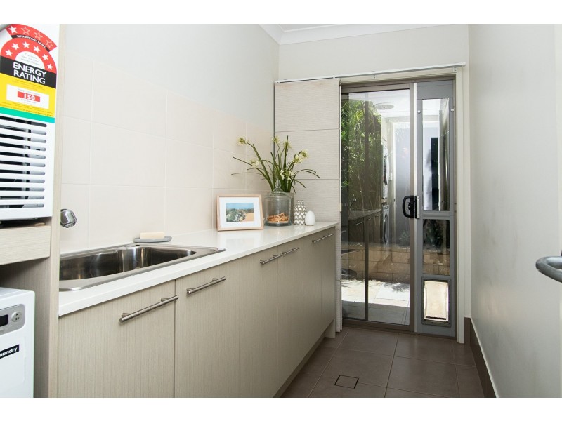 8 Clovelly Place, Wollongbar NSW 2477