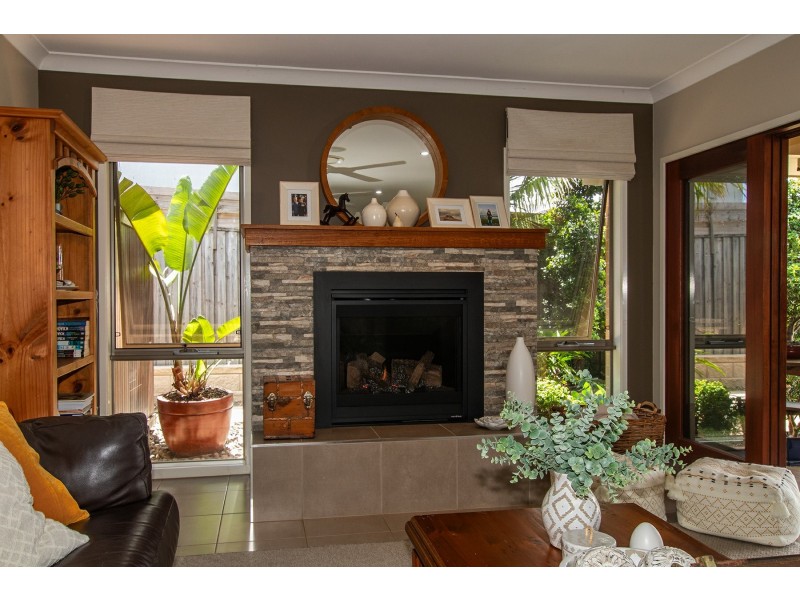 8 Clovelly Place, Wollongbar NSW 2477