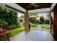 8 Clovelly Place, Wollongbar NSW 2477