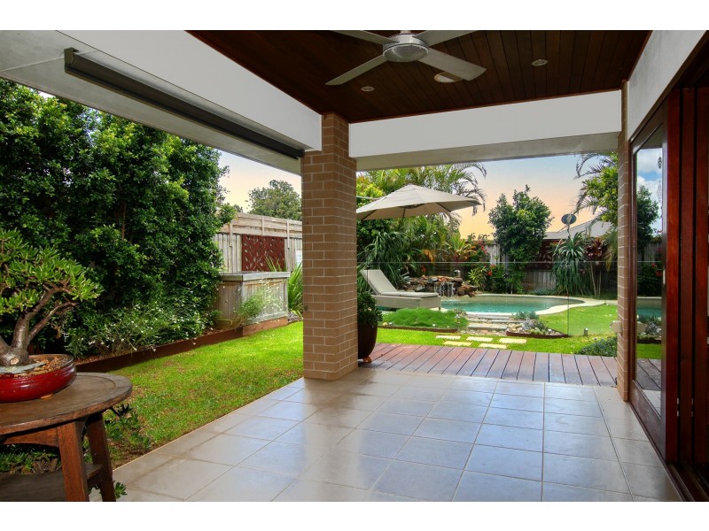 8 Clovelly Place, Wollongbar NSW 2477