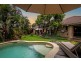 8 Clovelly Place, Wollongbar NSW 2477
