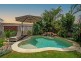 8 Clovelly Place, Wollongbar NSW 2477