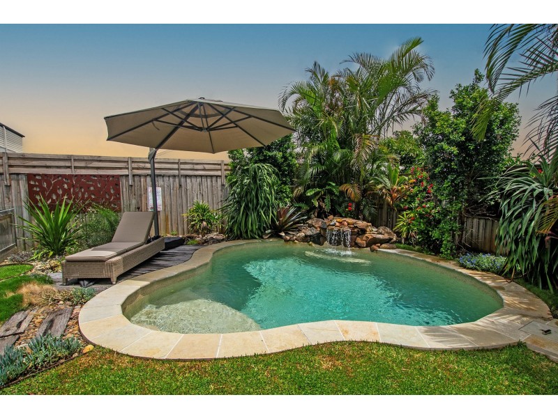 8 Clovelly Place, Wollongbar NSW 2477