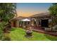 8 Clovelly Place, Wollongbar NSW 2477