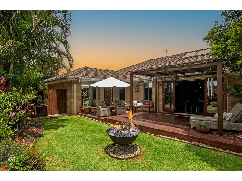 8 Clovelly Place, Wollongbar NSW 2477