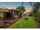 8 Clovelly Place, Wollongbar NSW 2477