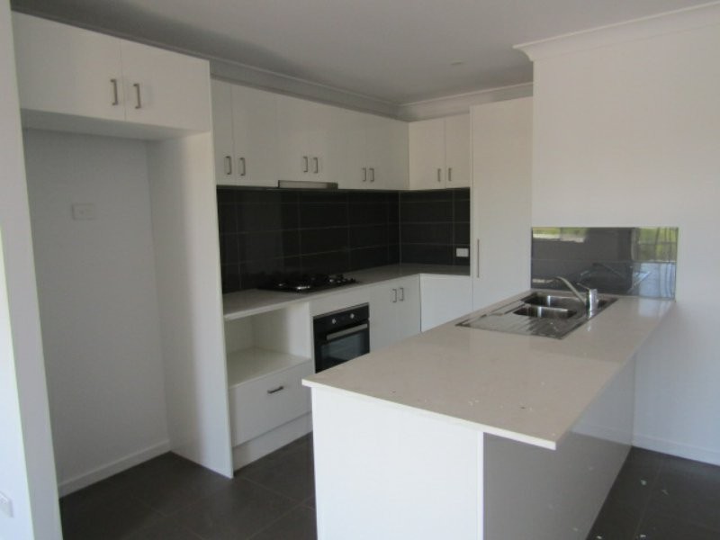 4C Kallee Place, Goonellabah NSW 2480