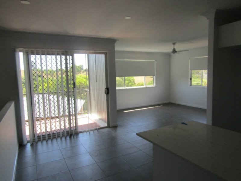 4C Kallee Place, Goonellabah NSW 2480