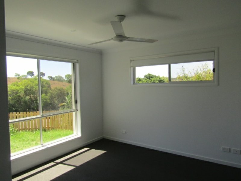 4C Kallee Place, Goonellabah NSW 2480