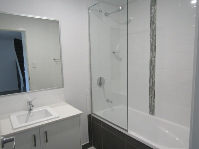 4C Kallee Place, Goonellabah NSW 2480