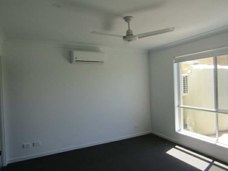 4C Kallee Place, Goonellabah NSW 2480