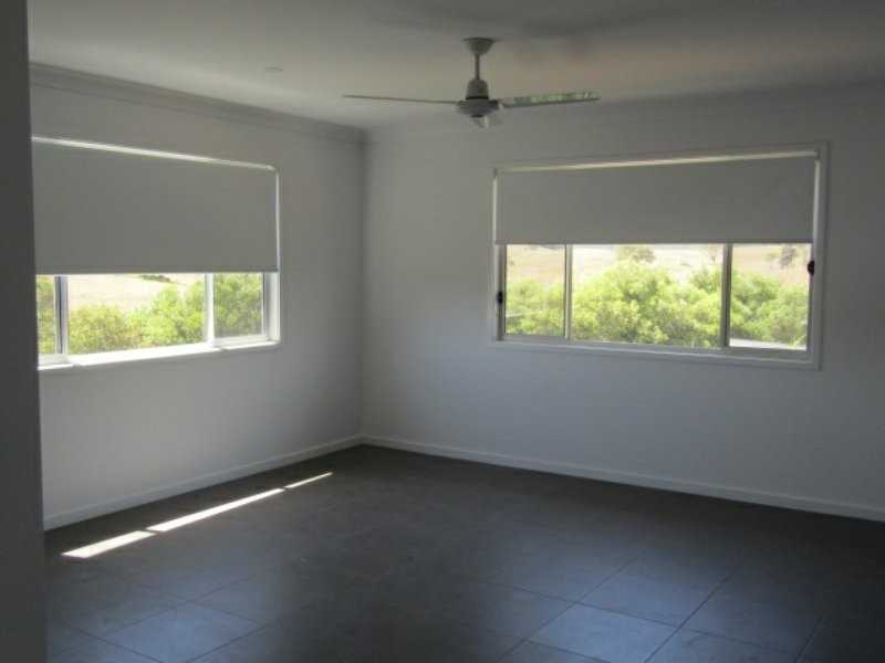 4C Kallee Place, Goonellabah NSW 2480