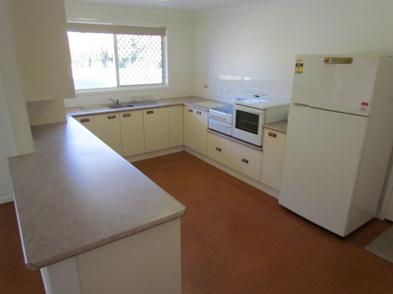 3 Albert Place, Alstonville NSW 2477