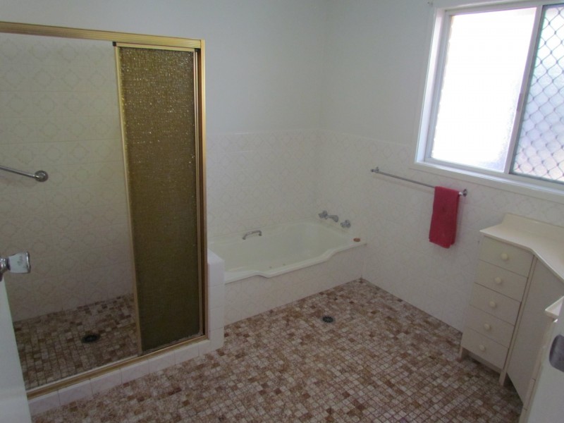 3 Albert Place, Alstonville NSW 2477