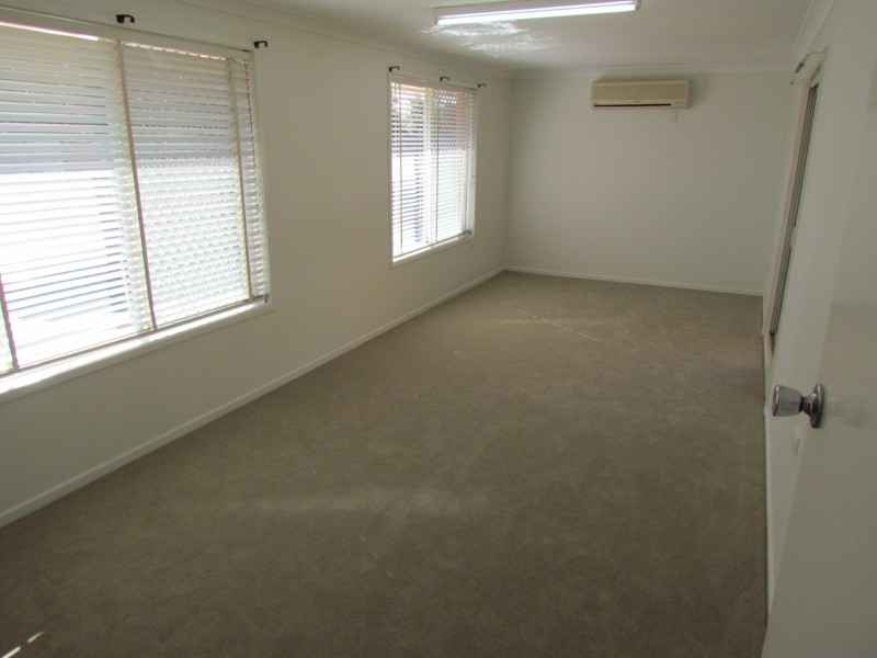 3 Albert Place, Alstonville NSW 2477