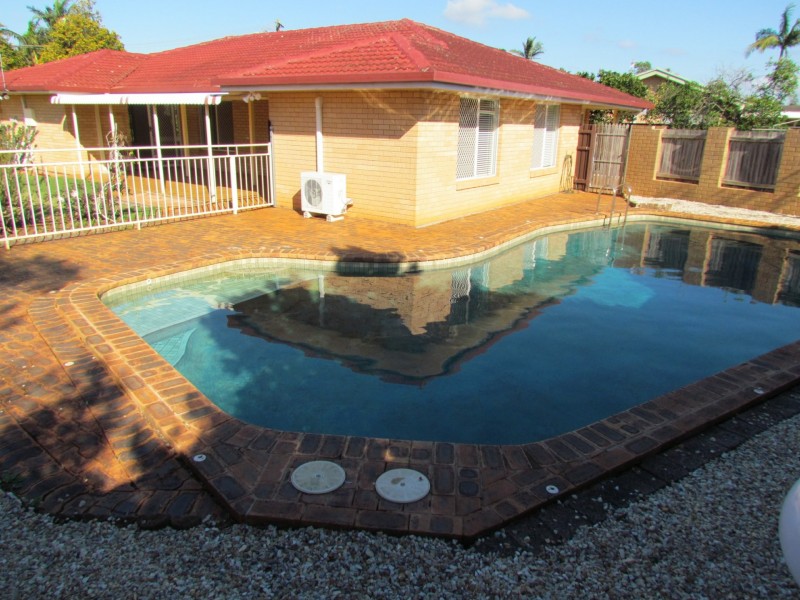 3 Albert Place, Alstonville NSW 2477