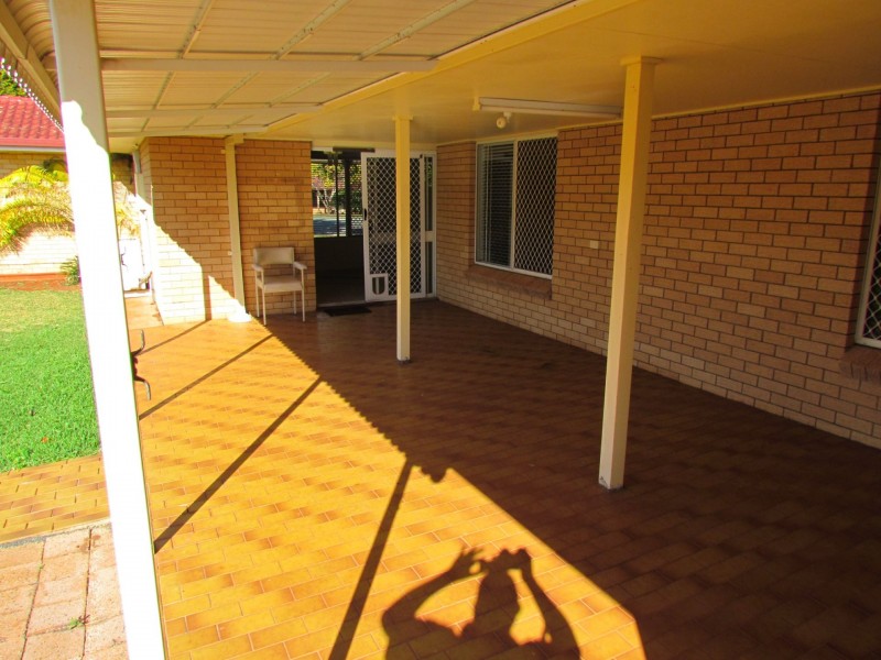 3 Albert Place, Alstonville NSW 2477