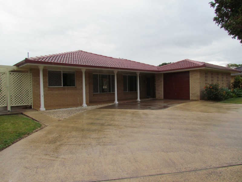 3 Albert Place, Alstonville NSW 2477