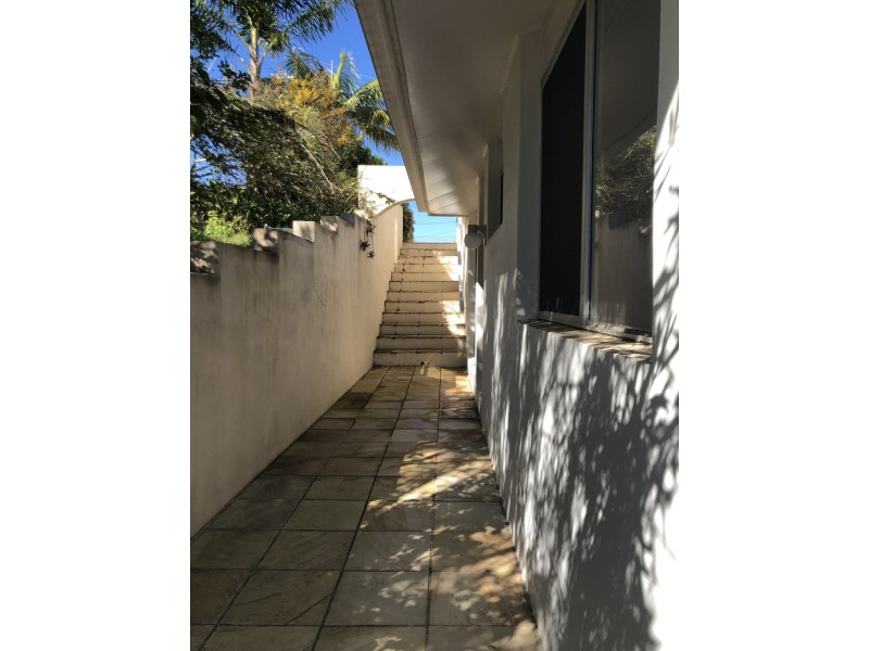 2/52 Bayview Drive, East Ballina NSW 2478