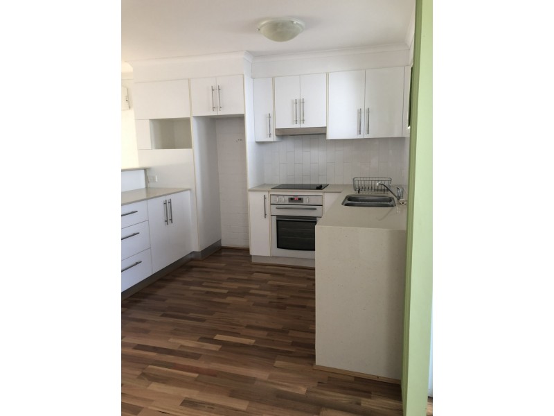 2/52 Bayview Drive, East Ballina NSW 2478