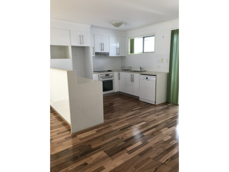 2/52 Bayview Drive, East Ballina NSW 2478