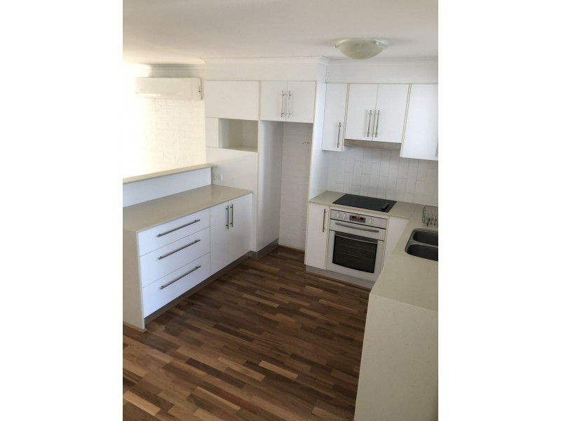 2/52 Bayview Drive, East Ballina NSW 2478