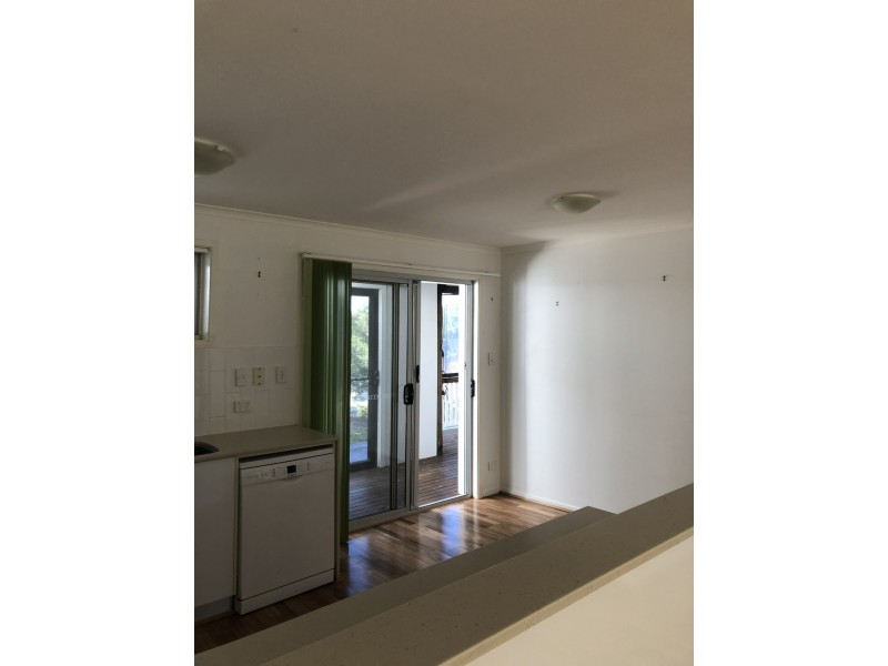 2/52 Bayview Drive, East Ballina NSW 2478