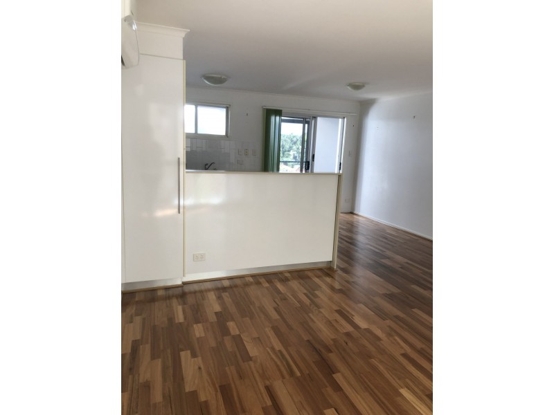 2/52 Bayview Drive, East Ballina NSW 2478