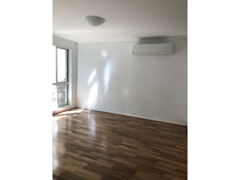 2/52 Bayview Drive, East Ballina NSW 2478