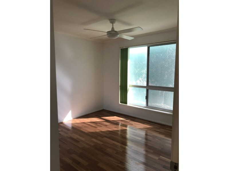 2/52 Bayview Drive, East Ballina NSW 2478