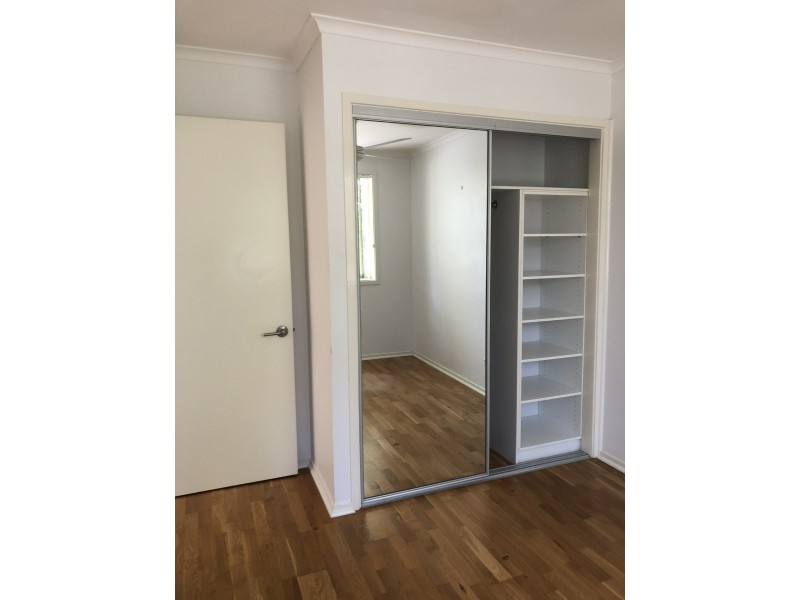 2/52 Bayview Drive, East Ballina NSW 2478