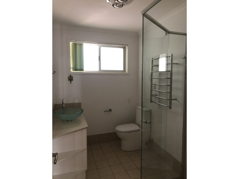 2/52 Bayview Drive, East Ballina NSW 2478