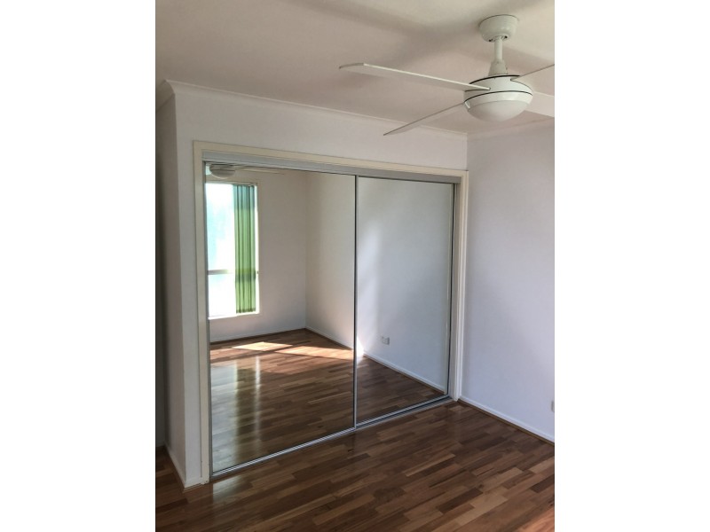 2/52 Bayview Drive, East Ballina NSW 2478