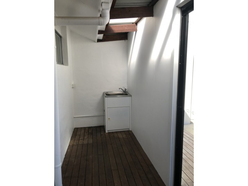 2/52 Bayview Drive, East Ballina NSW 2478