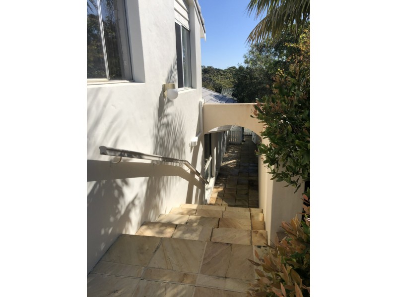 2/52 Bayview Drive, East Ballina NSW 2478