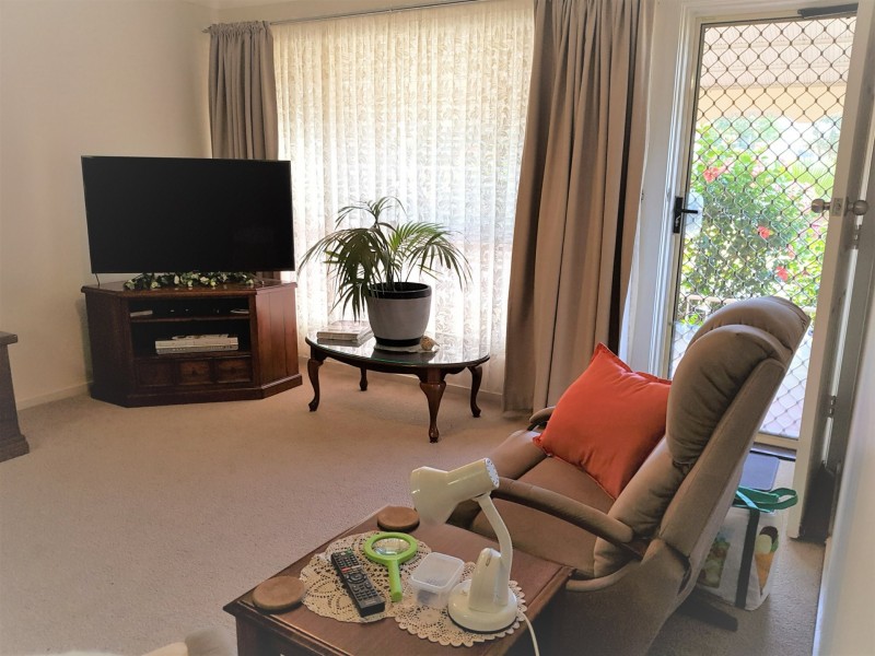 8/7 Robertson Street, Alstonville NSW 2477