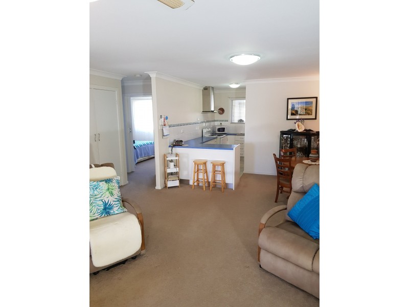 8/7 Robertson Street, Alstonville NSW 2477