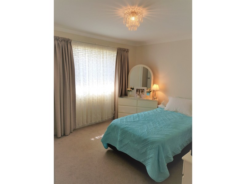 8/7 Robertson Street, Alstonville NSW 2477